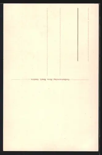 AK Lehnin, Königshaus