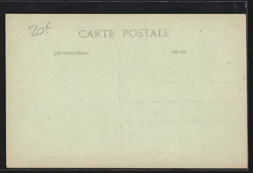 AK Sens, Défilé des Gymnastes de Migennes, Rue de la République