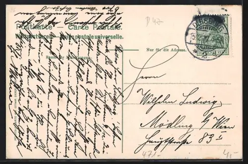 AK Duisburg-Ruhrort, Hafenansicht mit Schiffe