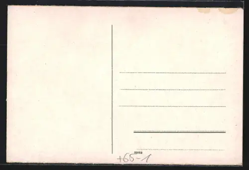 AK Essen, Platz am Hauptbahnhof