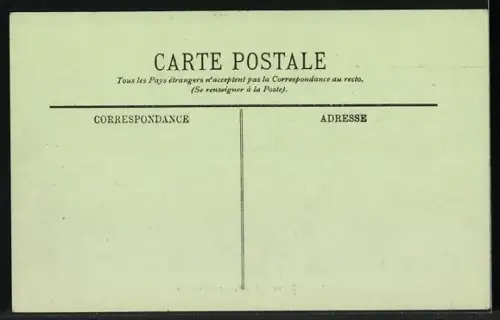 AK Kriegsschiff L`Arc, Destroyer d`Escadre