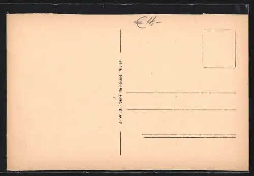 AK Berlin, Potsdamer Bahnhof mit Vorplatz