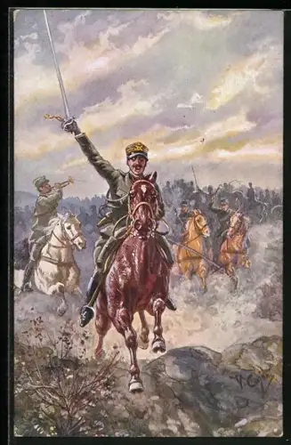 AK Esercito Italiano, Artiglieria