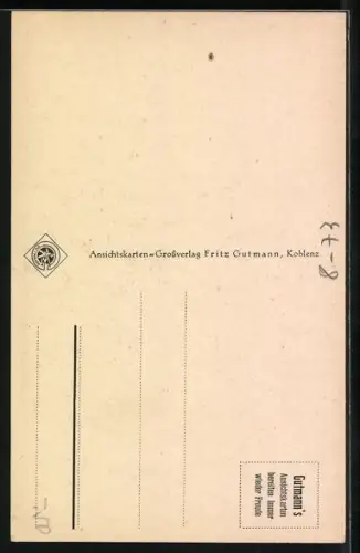 AK Junge Frau mit Kopftuch und Weintrauben