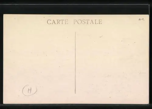 AK Colombo, Prince`s Street View looking East, Government Printing Office