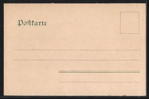 AK Bonn a. Rh., Dampfer vor der Rheinbrücke