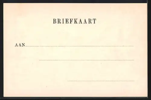 AK Zwolle, Willemsvaart