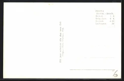 AK Urk, De vloot vaart uit