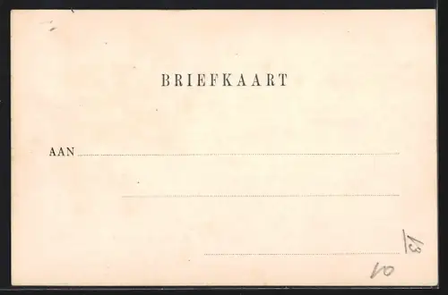 AK Dedemsvaart, Ijzeren Scheepswerf