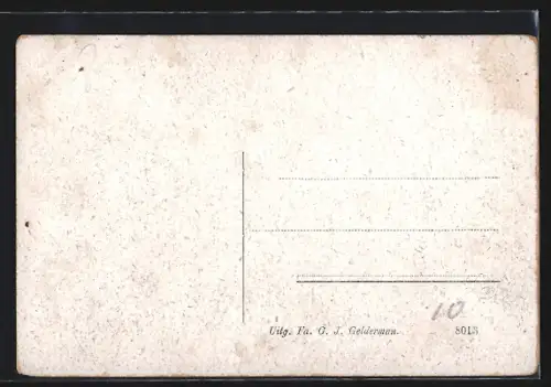 AK Dedemsvaart, Wisseling