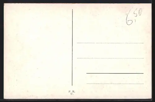 AK Utrecht, Merwedekanaal