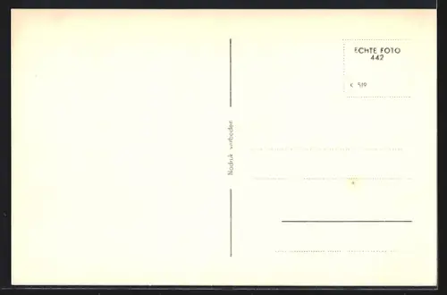 AK Nigtevecht, Schutsluis