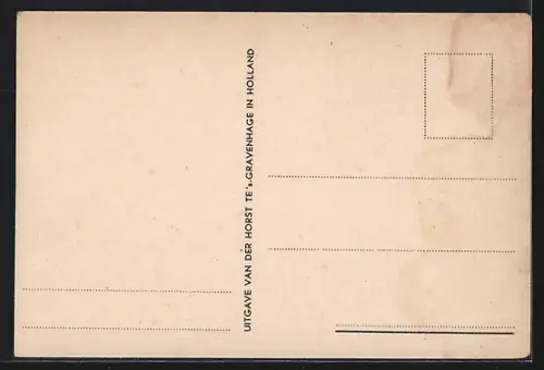 AK Meppel, Meppelertoren