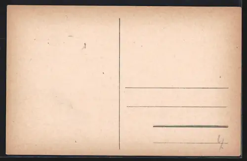 AK Helmond, Hoek Mauritslaan-Pres. Rooseveltlaan