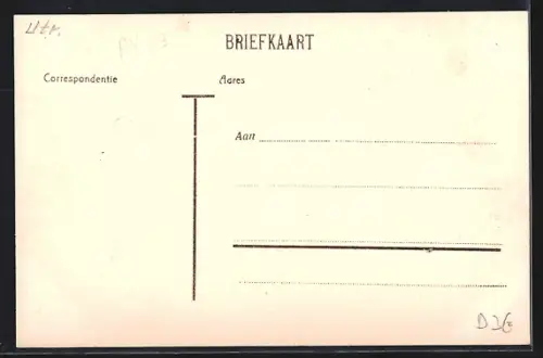 AK Amersfoort, Huize Stoutenburg