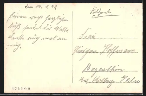 AK Oldenburg / Oldenburg, Marktplatz mit Rathaus