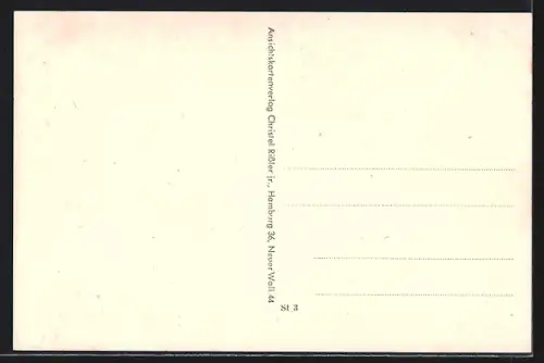 AK Stade, Partie am Fleeth