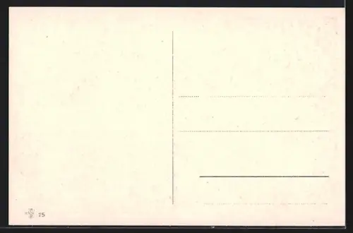 AK Oldenburg i. O., Landestheater