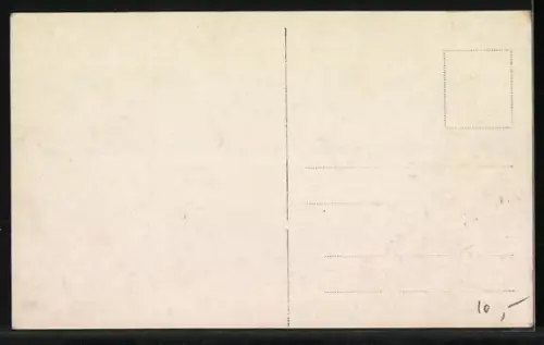 AK U-Boote laufen zur Unternehmung aus