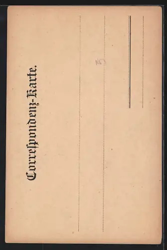 AK Wien, Altlerchenfeld, Alt-Lerchenfelder Kirche aus der Vogelschau