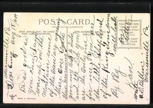 AK I have So much on me Shoulders, I have to Time to writs more