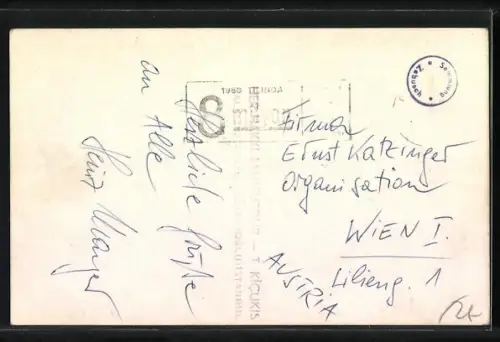 AK Istanbul, Sultan Ahmet Mosquée