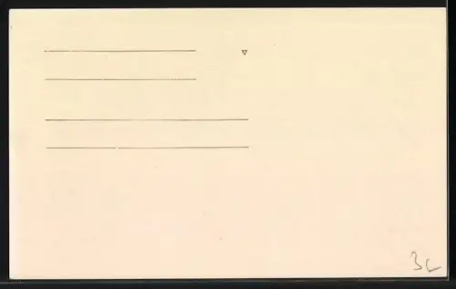 AK Istanbul, Rumeli Hisar