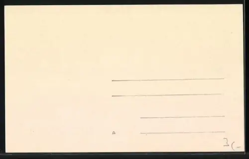 AK Istanbul, Umumi manzara, vue générale du Port