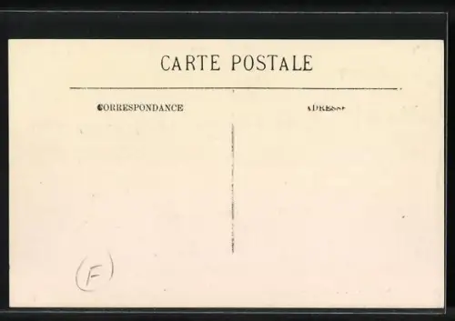 AK Nomades en Voyage, Araber mit Kamelen und Schafen