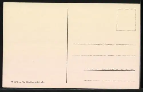 AK Tirano, Blick auf S. Perpetua