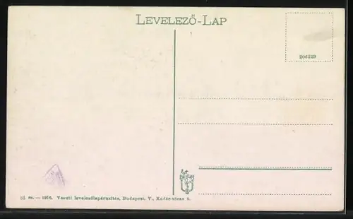 AK Debreczen, Collégium a Bocskay szoborral