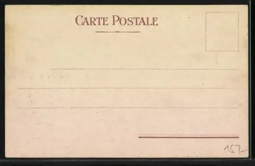 AK Corfou, Les murailles