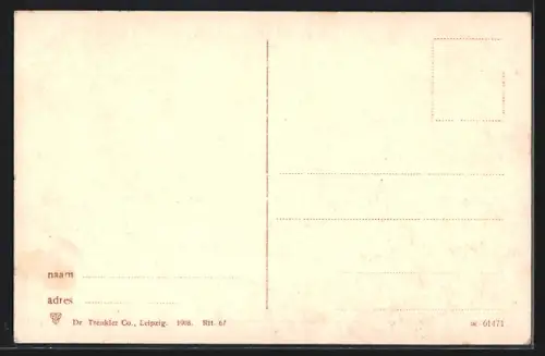 AK Rotterdam, Steiger