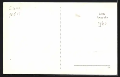 AK Groningen, Oosterhaven, Boote