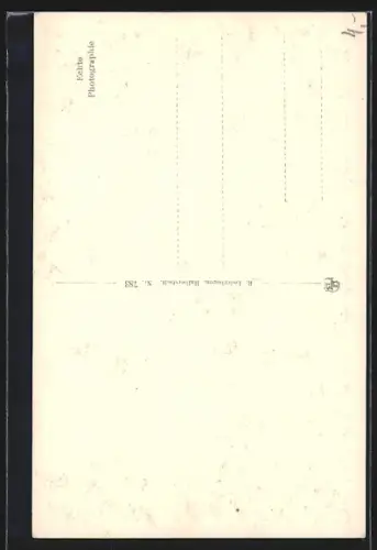 AK Goslar, Breitetor