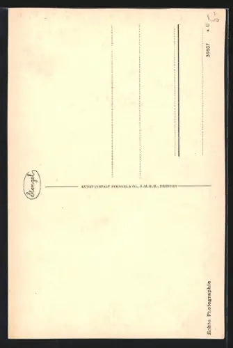 AK Goslar a. Harz, Münzstrasse, Fachwerkhäuser