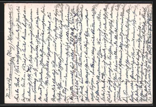 AK Goslar, Kaiserworth, Rathaus, Zwinger