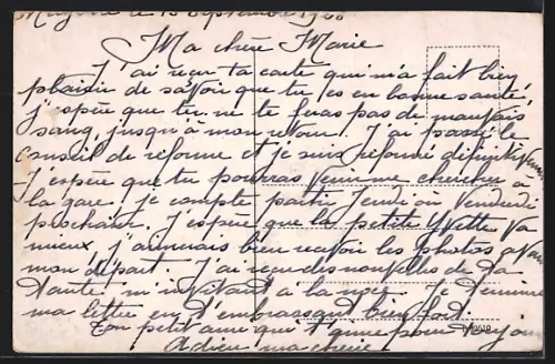 AK Wiesbaden, Rathaus