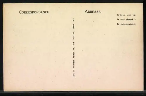 AK Pont-en-Royans, Les Maisons suspendues