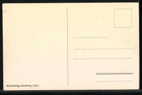 AK Bern, Zeitglockenturm, Strassenbahn, Brunnen, Leute an den Geschäften
