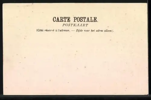 AK Waulsort, le château