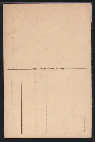 AK Bad Ems a. d. Lahn, Aufstieg der Malbergbahn