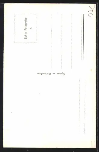 AK Egmond a. Zee, Molen