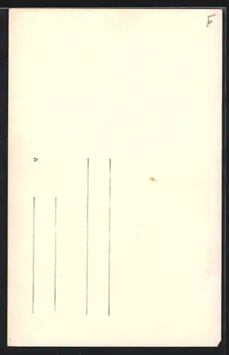 Foto-AK Likasi, Bergbau, Panorama