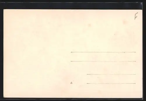 AK Likasi-Panda, Blick aufs Kupferbergwerk