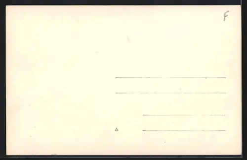 AK Likasi-Panda, Blick aufs Kupferbergwerk