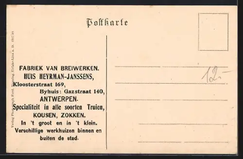 AK Langhalsen /Ob.-Öst., Handlung M. Wöss, Ortsansicht, Ortsansicht Altenfelden