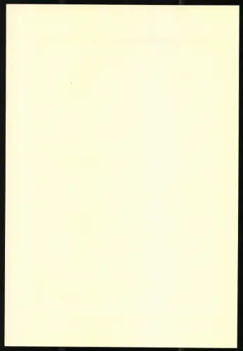 Lichtdruck Nicola Perscheid, Berlin, Generalfeldmarschall Freiherr von der Goltz in Paradeuniform mit Ordensspange