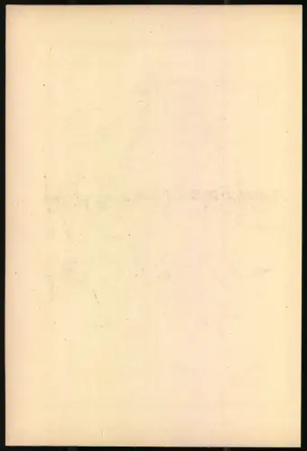 Lichtdruck Aug. Scherl, Berlin, Portrait Generalleutnant von Kneussl in uniform mit Ordensspange, 27 x 18.5cm