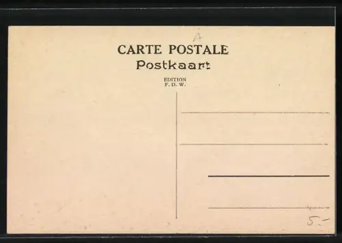 AK Matadi, Le chemin de fer Matadi-Leopoldville et le fleuve